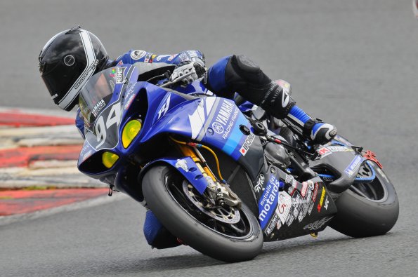 201100TestBoldOr0946